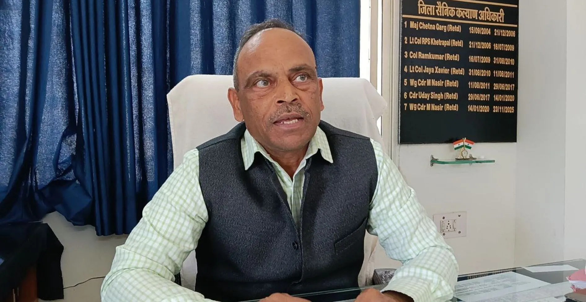वीर सैनिक… हर ऑपरेशन में मारे आतंकी, एक भी सैनिक नहीं गवाया