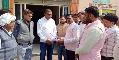 Short video poster image