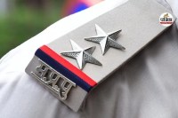 MP High Court strong remarks on independence of police mp news