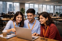 PM Internship Scheme