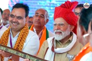 pm-modi