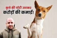 dog cleaning waste removal busisiness,scoopy poos,pick poo team,kyle newby,