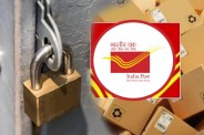 postal department big initiative