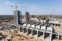 construction of power stations, construction of power stations in Balotra, construction of power stations in Rajasthan, Balotra News, Rajasthan News, Barmer News, विद्युत स्टेशनों का निर्माण, विद्युत स्टेशनों का निर्माण इन बालोतरा, विद्युत स्टेशनों का निर्माण इन राजस्थान, बालोतरा न्यूज, राजस्थान न्यूज, बाड़मेर न्यूज