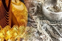 Gold And Silver Price 30 January 2026