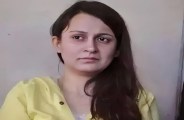priya_seth_1