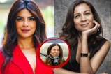 priyanka chopra Manager Anjula Acharia