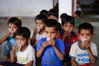 Anganwadi Centre, Anganwadi Centre in Rajasthan, Anganwadi Centre in Pali, Anganwadi Centre in Jalore, Anganwadi Centre in Sirohi, Pure Drinking Water, Pure Drinking Water Project, Pure Drinking Water Project in Pali, Pure Drinking Water Project in Jalore, Pure Drinking Water Project in Sirohi, आंगनबाड़ी केन्द्र, आंगनबाड़ी केन्द्र इन राजस्थान, आंगनबाड़ी केन्द्र इन पाली, आंगनबाड़ी केन्द्र इन जालोर, आंगनबाड़ी केन्द्र इन सिरोही, शुद्ध पेयजल, शुद्ध पेयजल प्रोजेक्ट, शुद्ध पेयजल प्रोजेक्ट इन पाली, शुद्ध पेयजल प्रोजेक्ट इन जालोर, शुद्ध पेयजल प्रोजेक्ट इन सिरोही