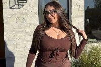 qveenjuliaa Julia Ain large