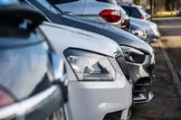 Rada Auto Expo 2026: रायपुर में राडा ऑटो एक्सपो 2026, तीन दिन में 5000 वाहनों की बिक्री