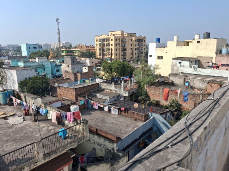 गरीब मरीजों को मिलेगी राहत: बाहर की दवा लिखने वाले डॉक्टरों पर होगी कार्रवाई