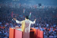 Raj Thackeray