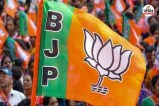 rajasthan-bjp
