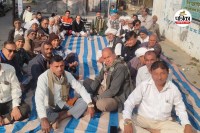 rajasthan predaction