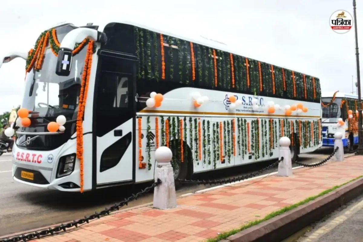 rajasthan-roadways-ac-sleeper-bus