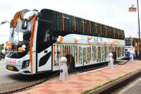 rajasthan-roadways-ac-sleeper-bus