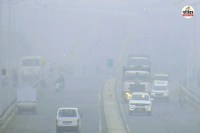 rajasthan-weather-update