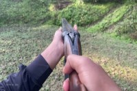 Finance Department Reduces Gun License Fees in MP