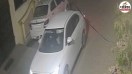 rampur indian oil officer car firing case