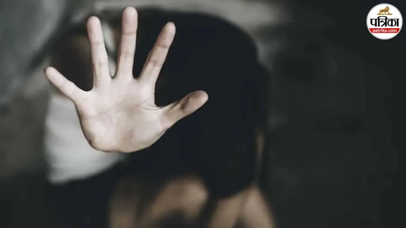 rampur quack doctor molestation case