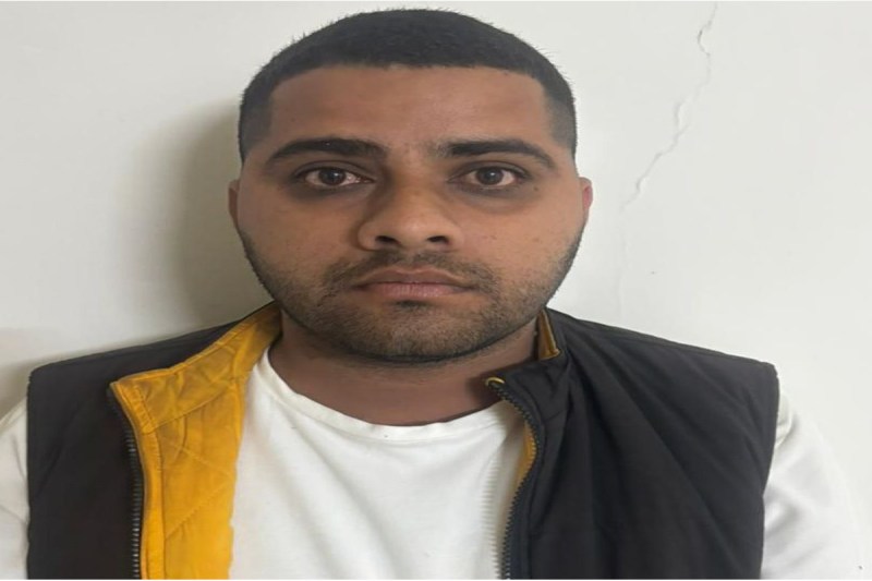 rape accused, rape accused arrested, rape accused arrested in Jodhpur, Jodhpur crime news, रेप का आरोपी, रेप का आरोपी गिरफ्तार, जोधपुर में रेप का आरोपी गिरफ्तार, जोधपुर क्राइम न्यूज