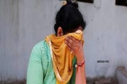rape case