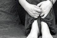 Rape, Rape News, Rape of Minor, Rape of Minor, रेप, रेप न्यूज, नाबालिग से रेप