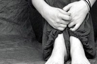 Rape, Rape News, Rape of Minor, Rape of Minor, रेप, रेप न्यूज, नाबालिग से रेप