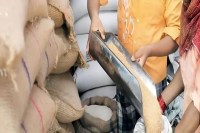 CG Ration: ई-केवायसी की अड़चन से रुका राशन, हजारों परिवारों के सामने संकट