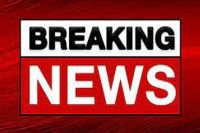 ratlam breaking news