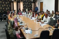 ratlam jila panchayat news