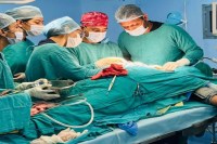 ratlam medical college news