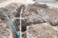 ratlam nagar nigam news