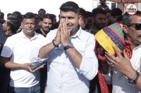 ravindra singh bhati