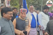 bihar politics. rcp singh