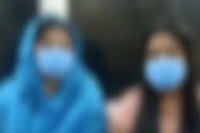 Raipur News: रायपुर में देहव्यापार का बड़ा रैकेट, रशियन युवतियों को बुलाने वाले लोकल दलाल तक नहीं पहुंची पुलिस