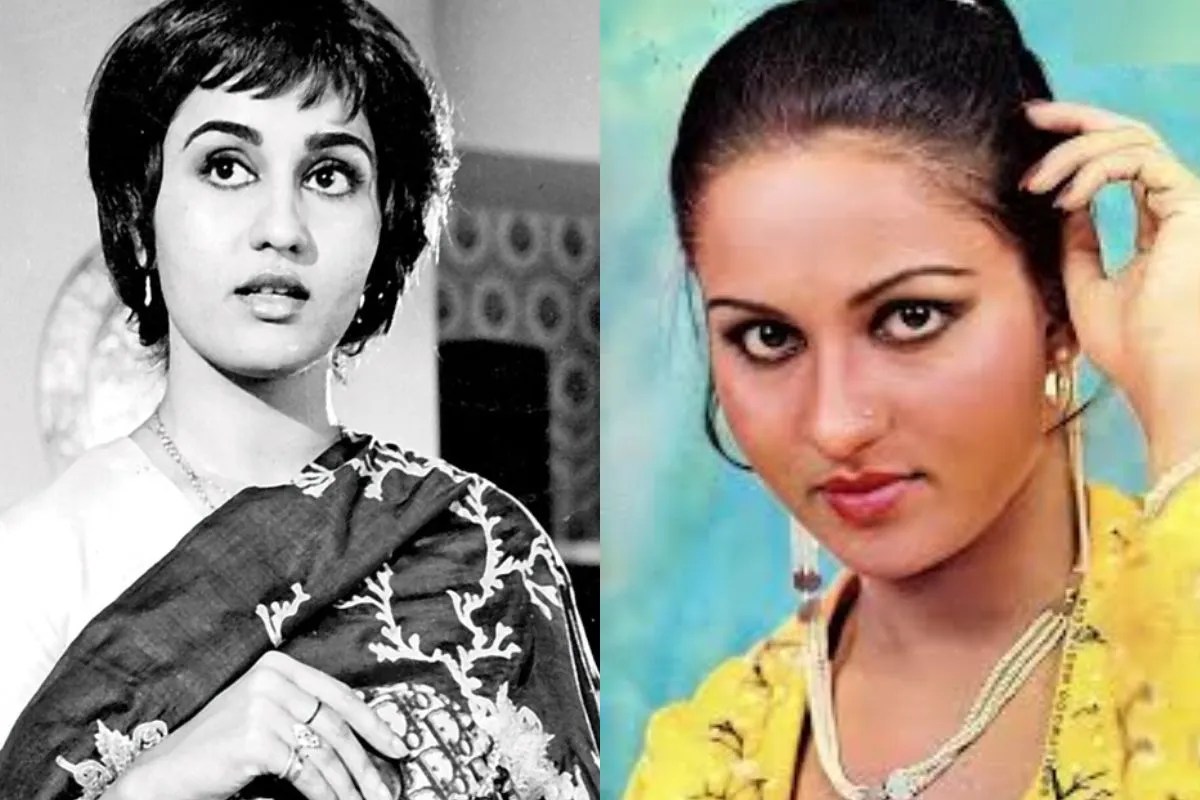 reena roy is muslim