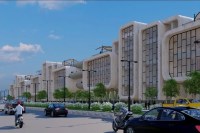 21 करोड़ रुपए की सौगात (photo source- Patrika)