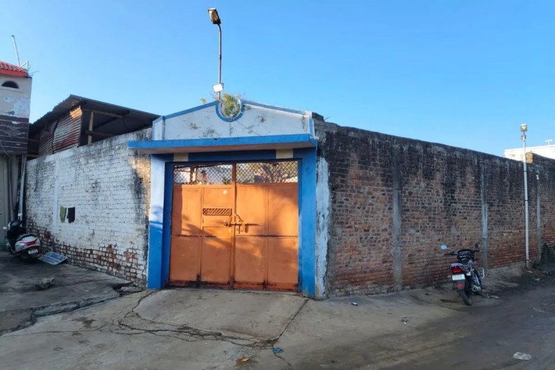 पुलिस को आशंका कि संभवत: वह दूसरे शहरों में पुलिस की वर्दी का करता था उपयोग