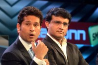 Mustafizur Rahman row