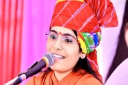 Sadhvi Prem Baisa, death of Sadhvi Prem Baisa, suspicious death of Sadhvi Prem Baisa, Sadhvi Prem Baisa death news, Sadhvi Prem Baisa death latest news, Sadhvi Prem Baisa death update news, Sadhvi Prem Baisa last message, Jodhpur news, Rajasthan news, साध्वी प्रेम बाईसा, साध्वी प्रेम बाईसा की मौत, साध्वी प्रेम बाईसा की संदिग्ध मौत, साध्वी प्रेम बाईसा मौत न्यूज, साध्वी प्रेम बाईसा की मौत लेटेस्ट न्यूज, साध्वी प्रेम बाईसा की मौत अपडेट न्यूज, साध्वी प्रेम बाईसा लास्ट मैसेज, जोधपुर न्यूज, राजस्थान न्यूज
