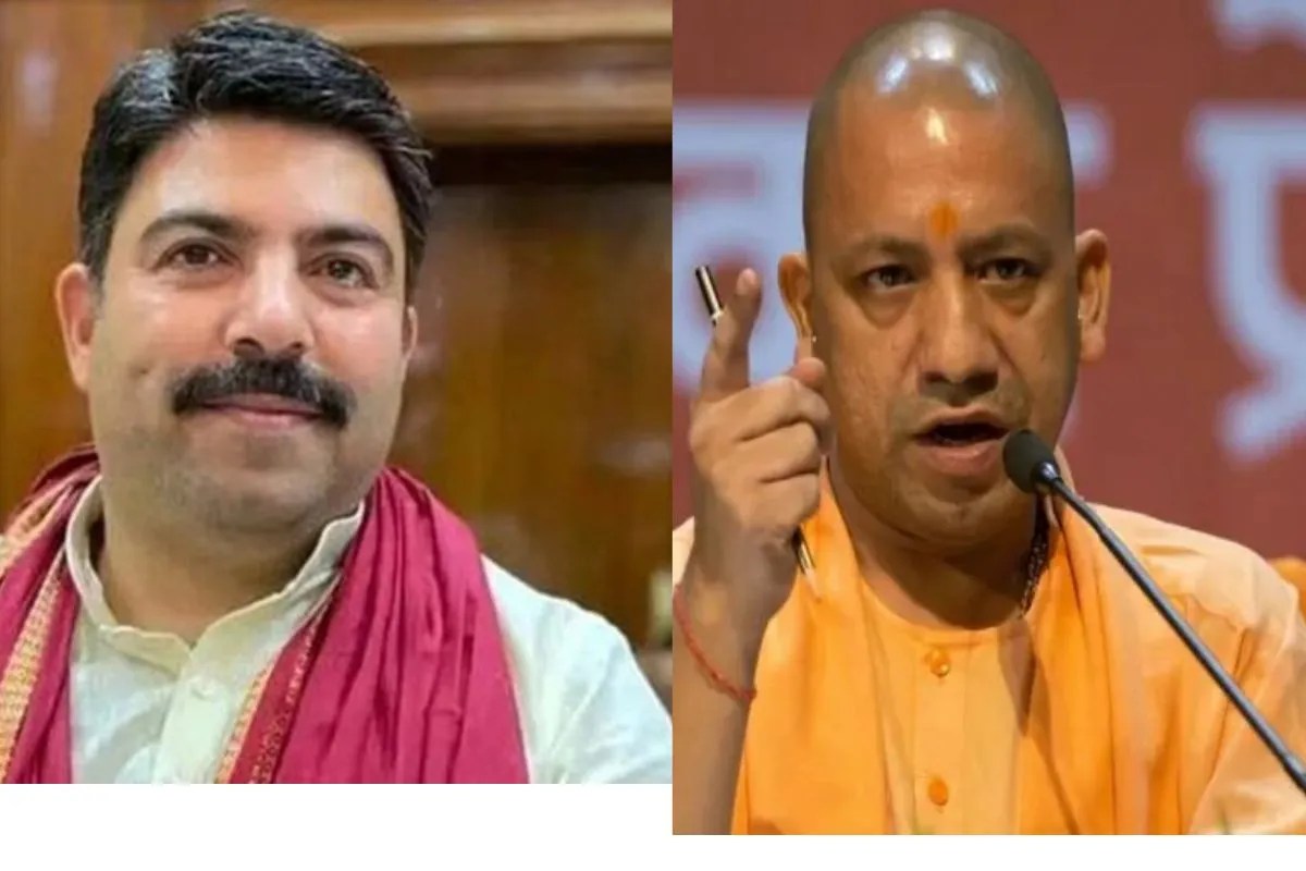 शलभ मणि की पूरी कहानी