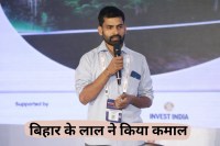 Dairy farming business success