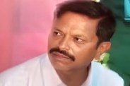 satna