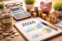 Financial Planning Tips