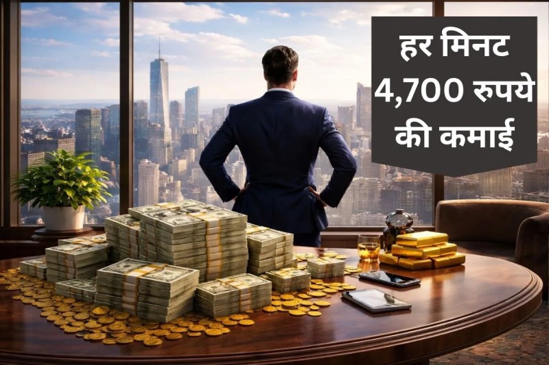 Walmart CEO Doug McMillon Success Story