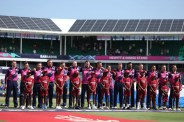 T20 world cup 2026