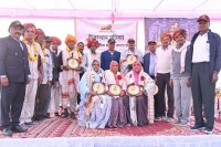 shadat ko salam at jhajpur bhilwara