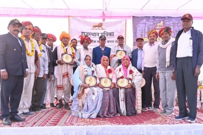 Short video poster image