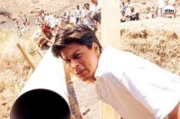 Shah Rukh Khan Diesel Meme, SRK Trending Meme, Shah Rukh Khan Social Media Meme,